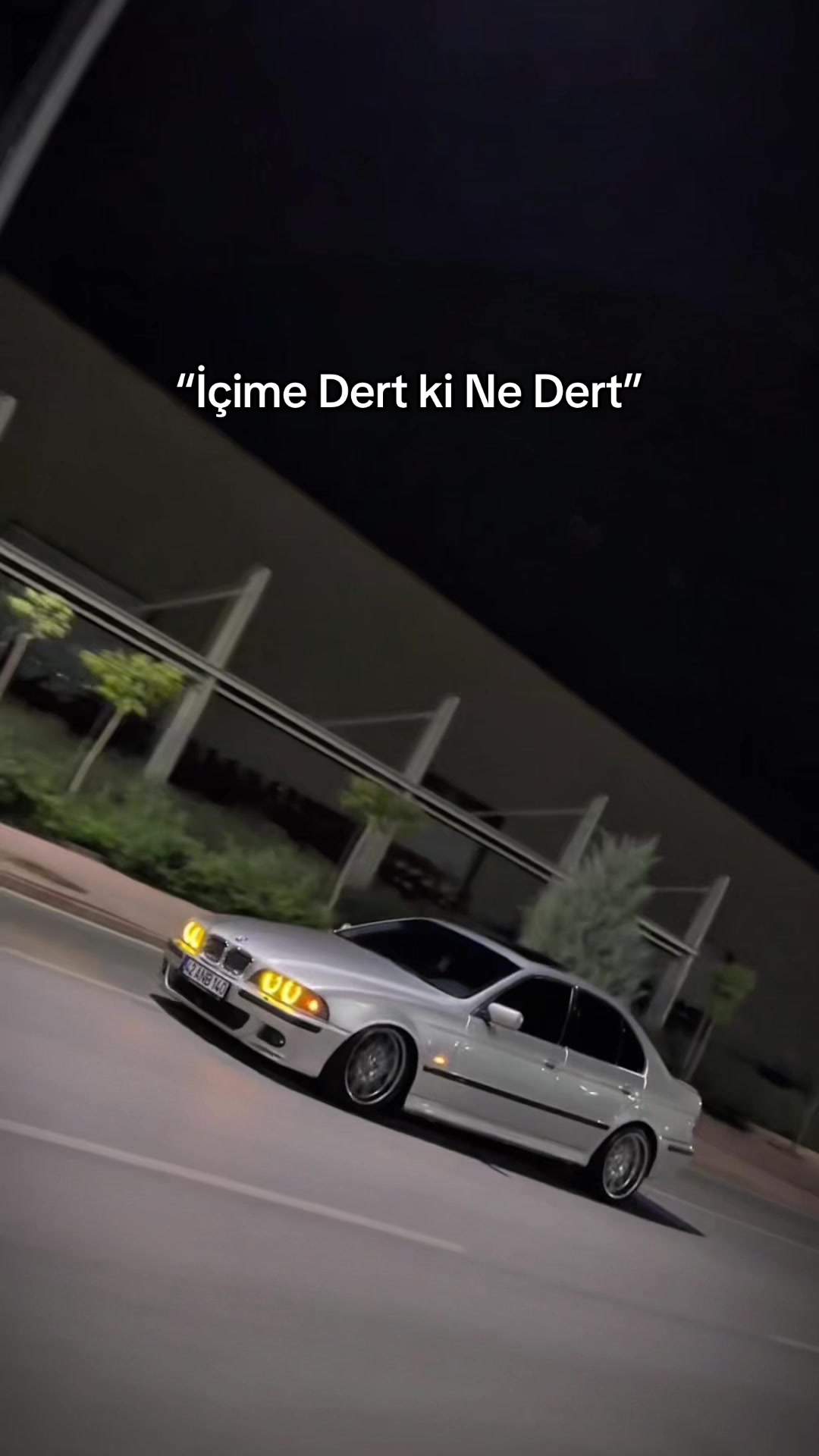 @𝕮𝖊𝖒𝖆𝖑 𝕲𝖊𝖇𝖊𝖘̧