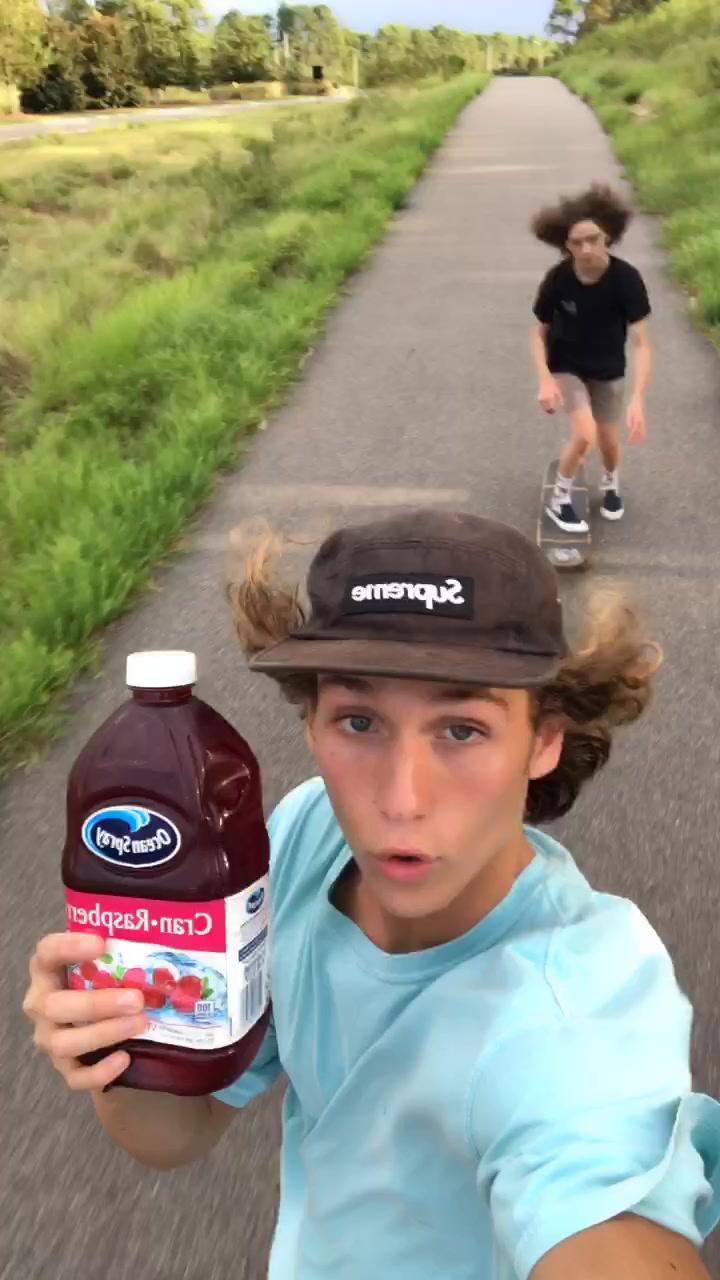 @max bergman