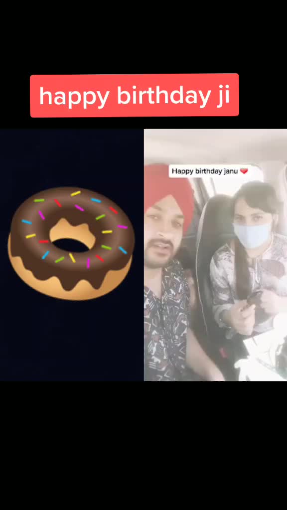 @Balwinderpal Singh