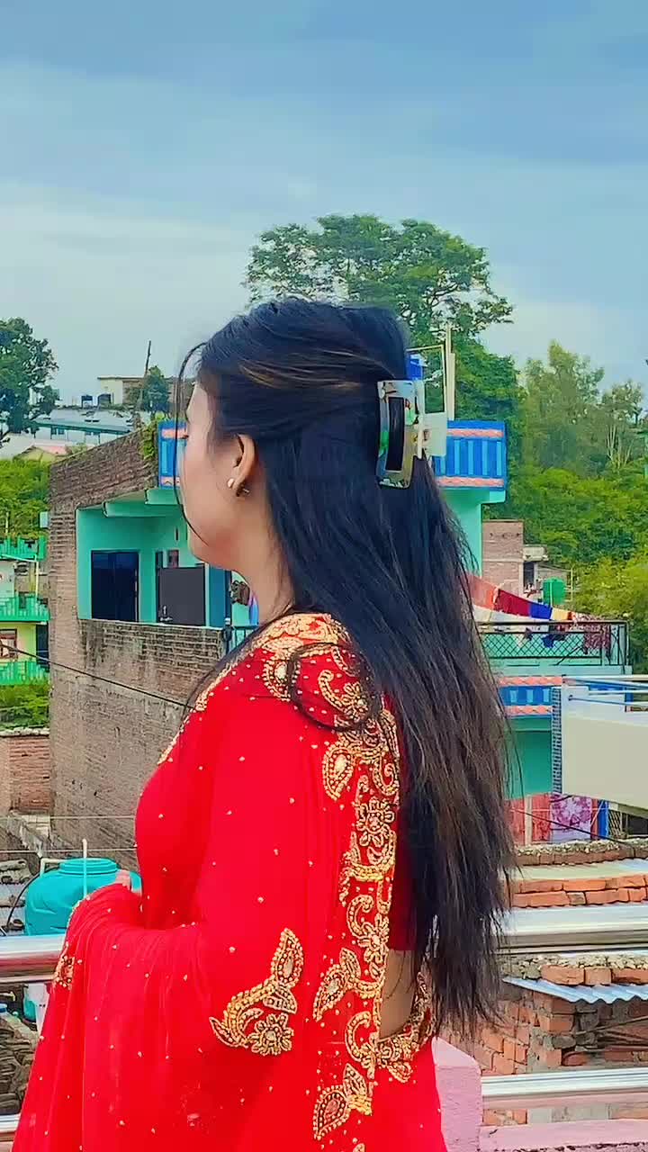@sunu magar