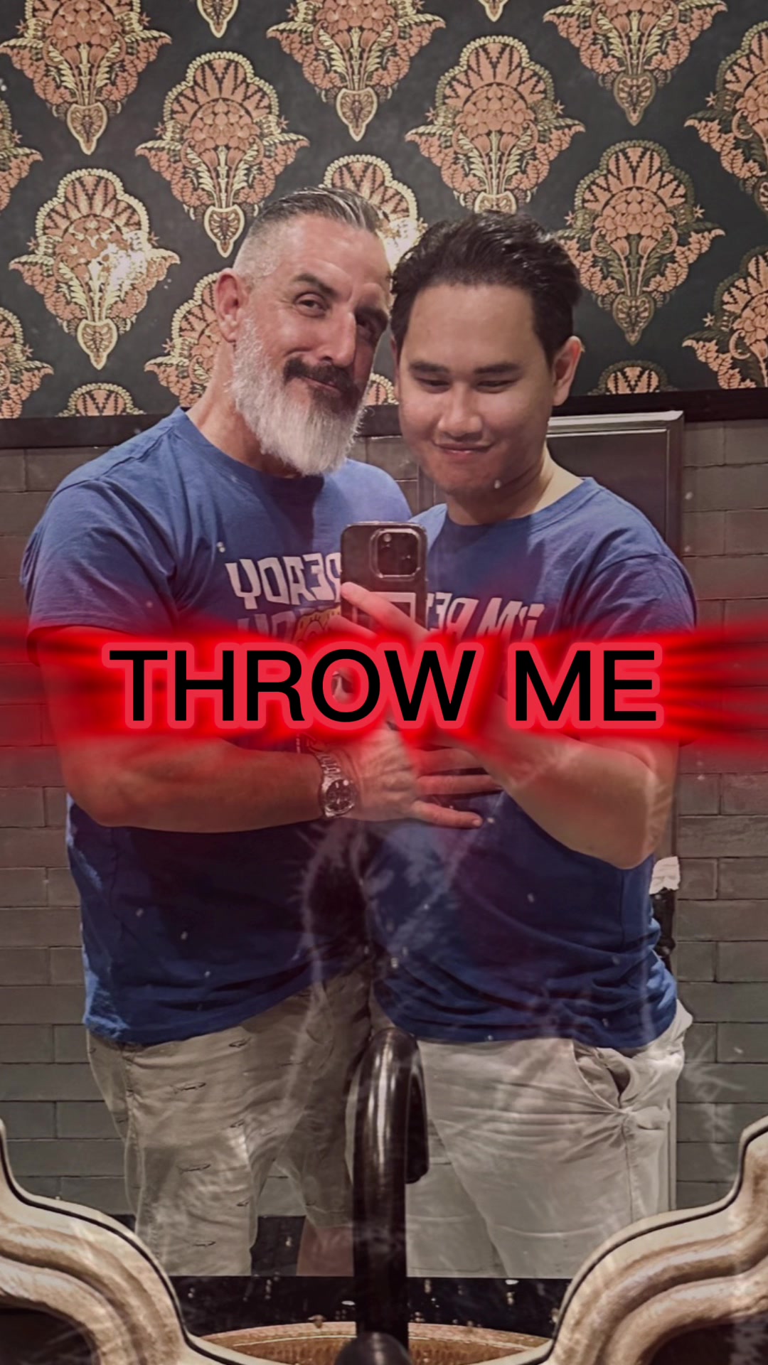 @kendo