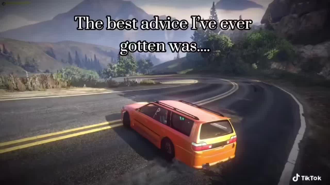 @1MillionLikes?