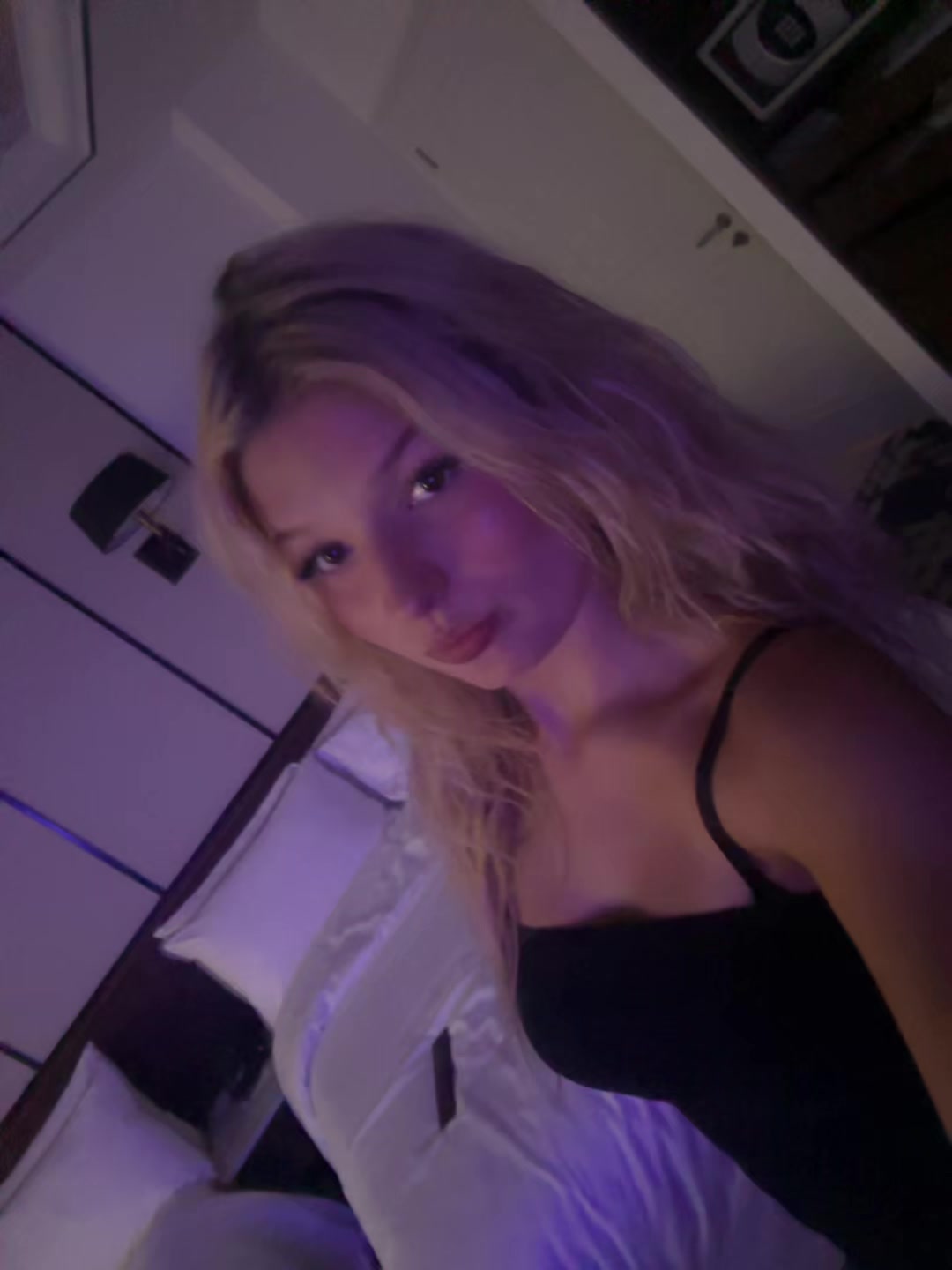@๐๐๐