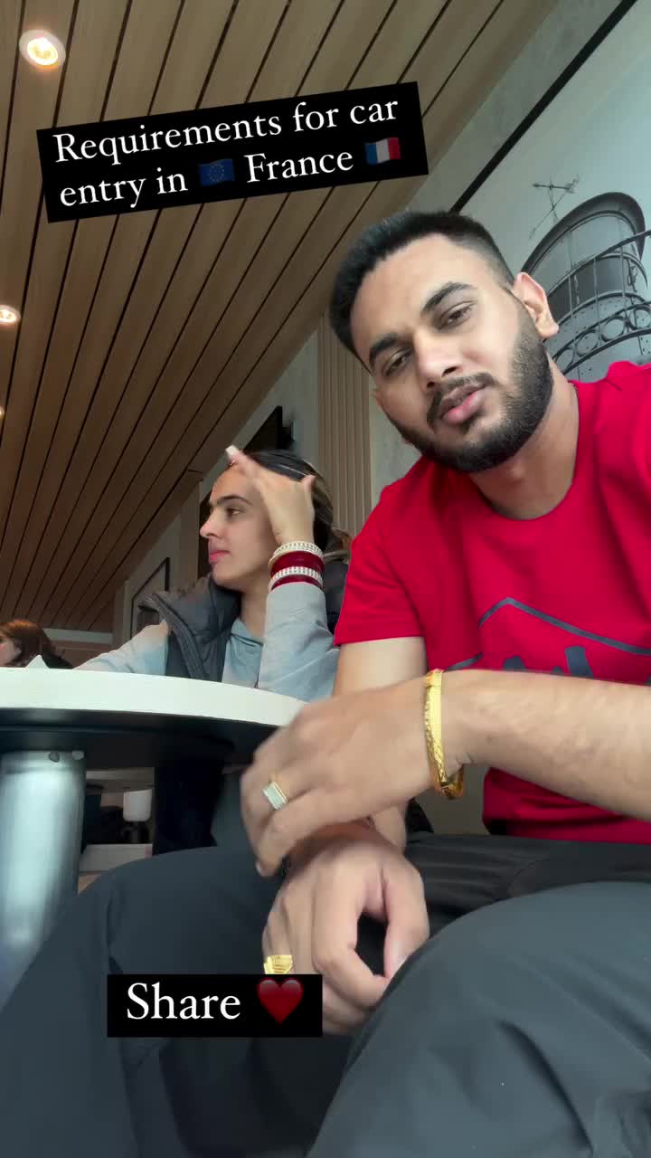 @Ramjot