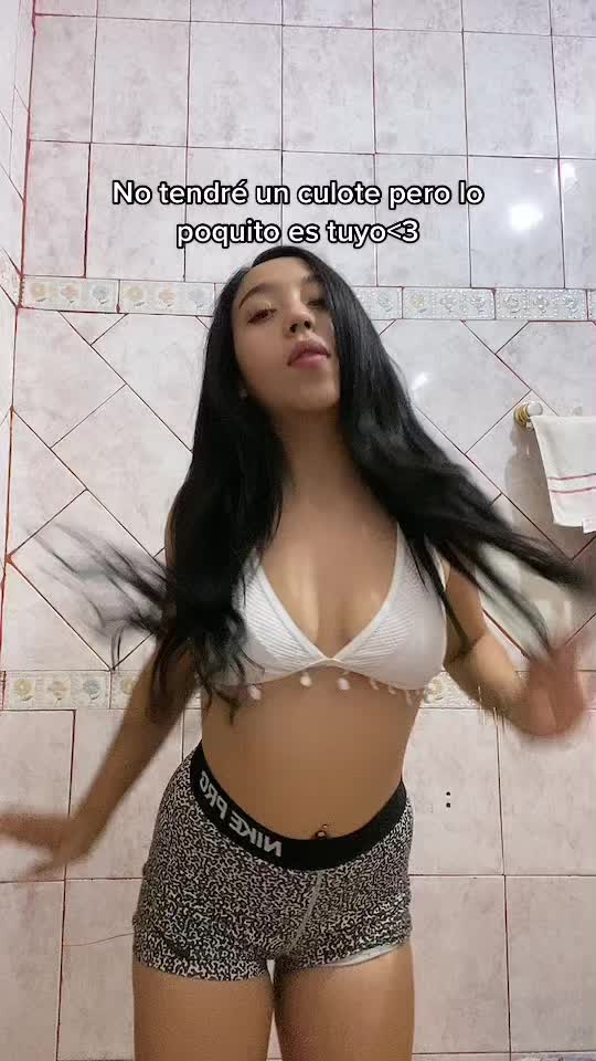 @Alexa Gomez 💋