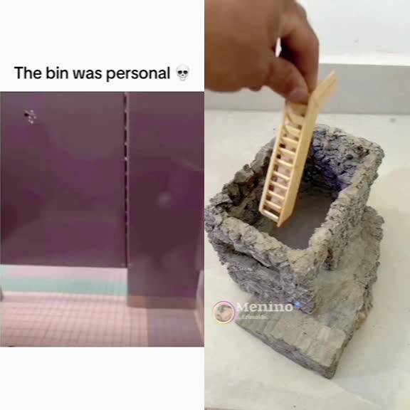 @jgdyhdr