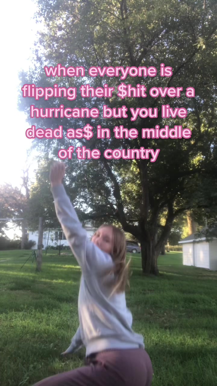 @clara
