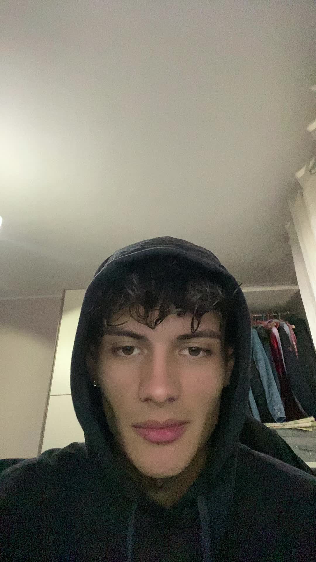@IlDenis