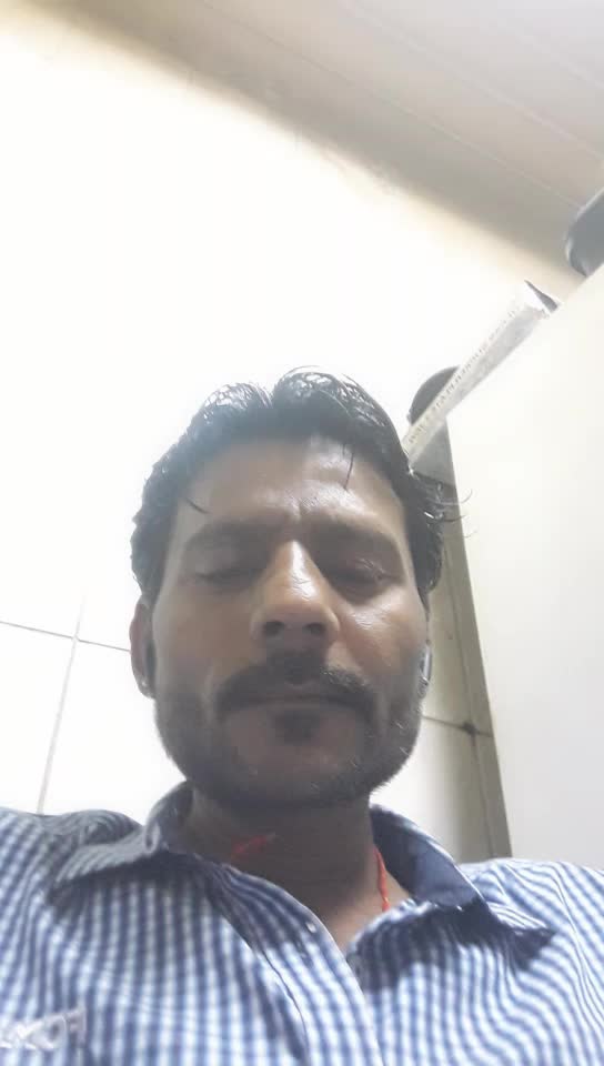 @Jietash Jietash