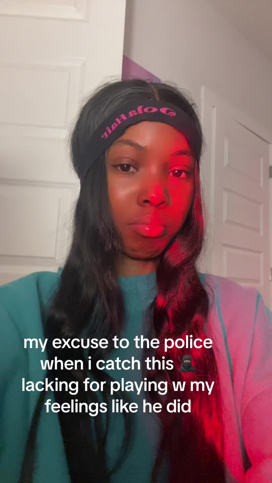 @username45006729