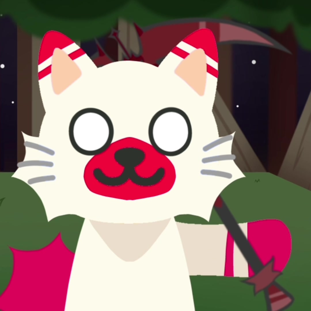 @kat