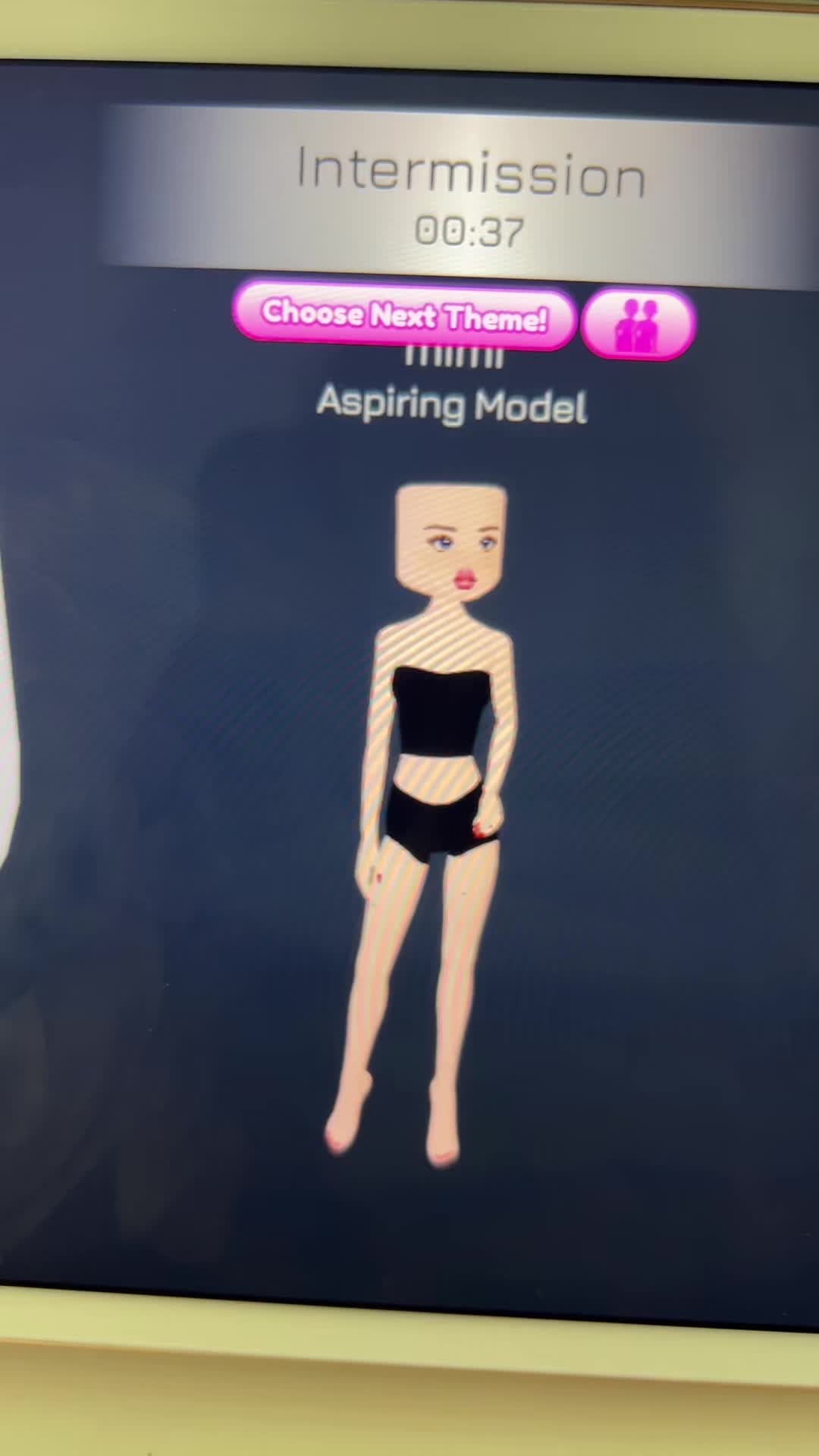 @lolz💗🔥🙈🍑