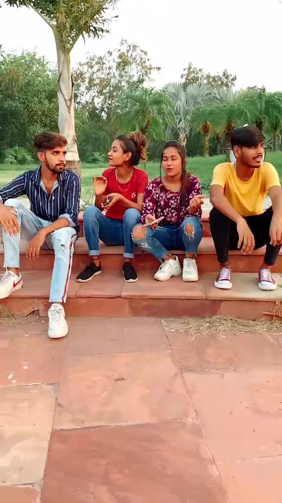 @rajputgirl 😀