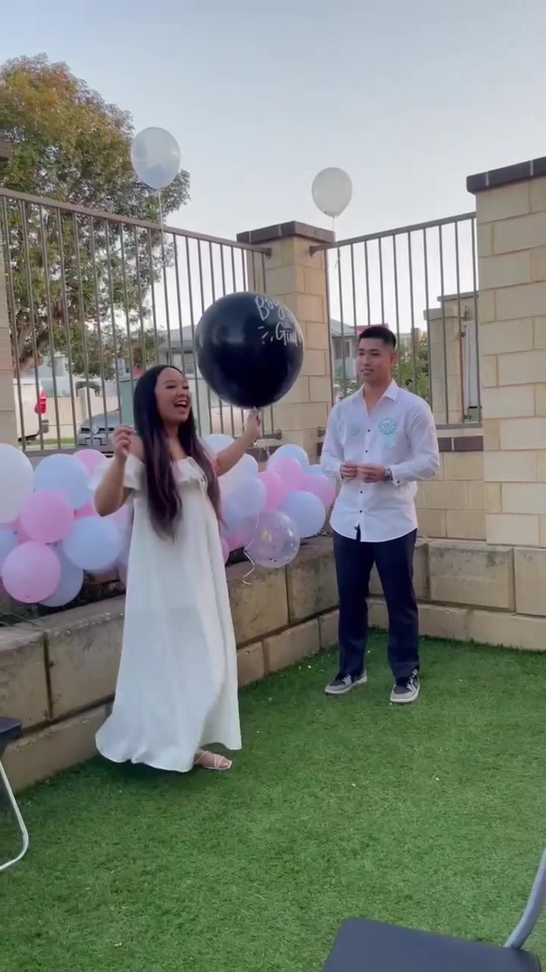 @Bella Fei
