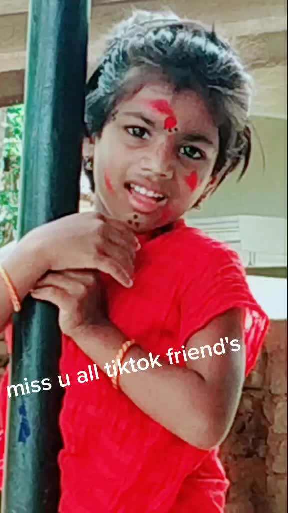@swathi 123
