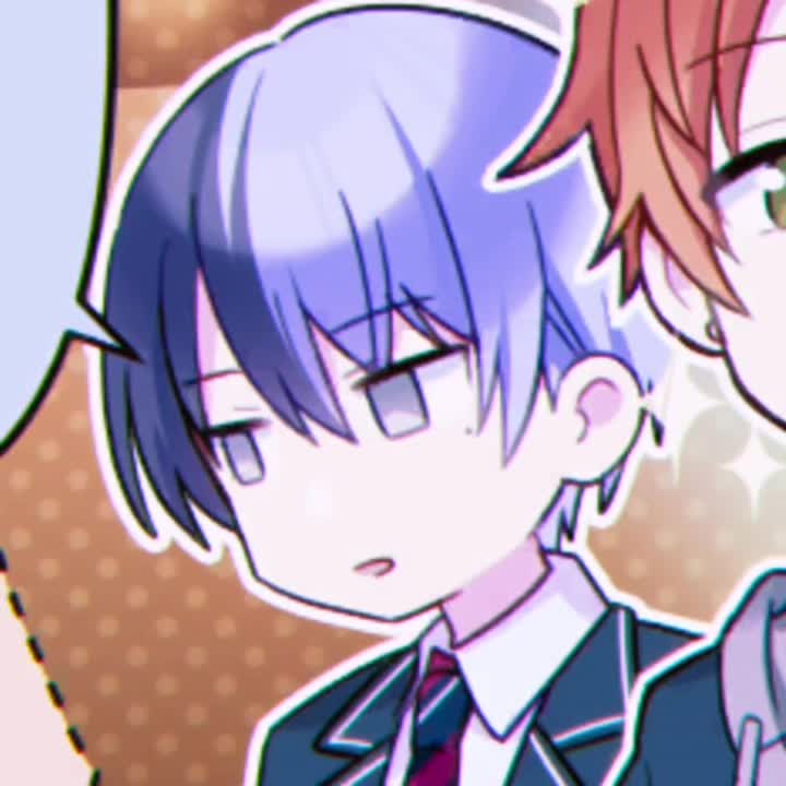 @𝐄𝐋𝖘𝖊𝖙𝖍𝖊𝖗𝖓🪐