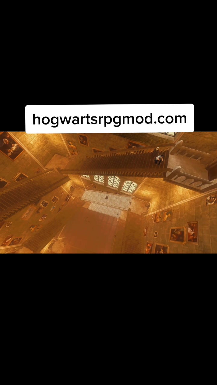 @hogwartsrp.tk