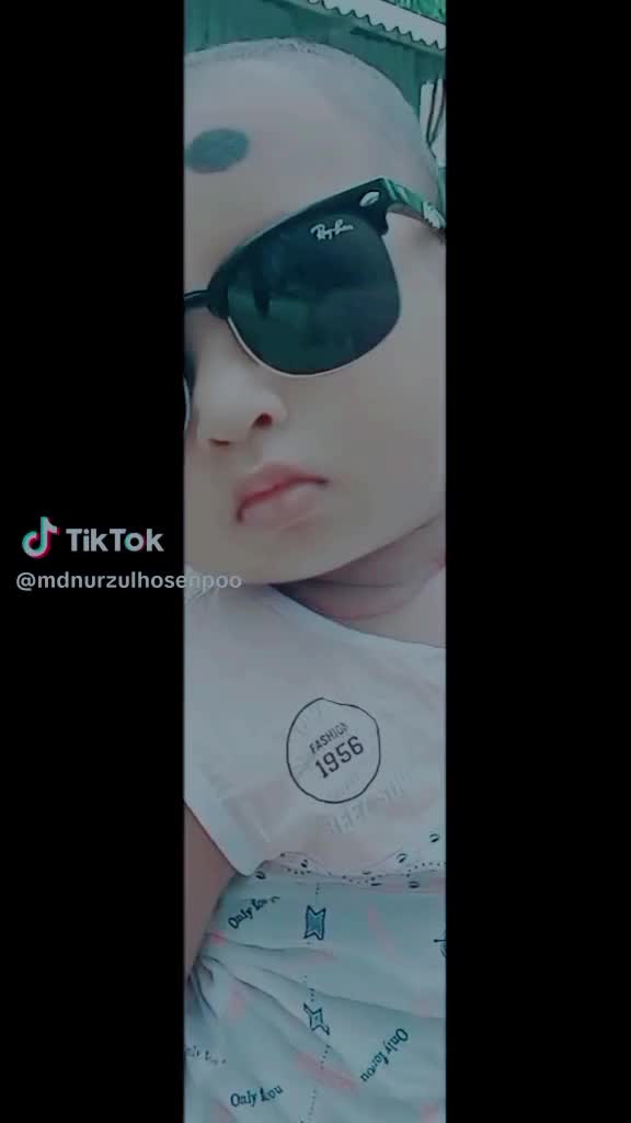 @তানহা ইসলাম রিয়া