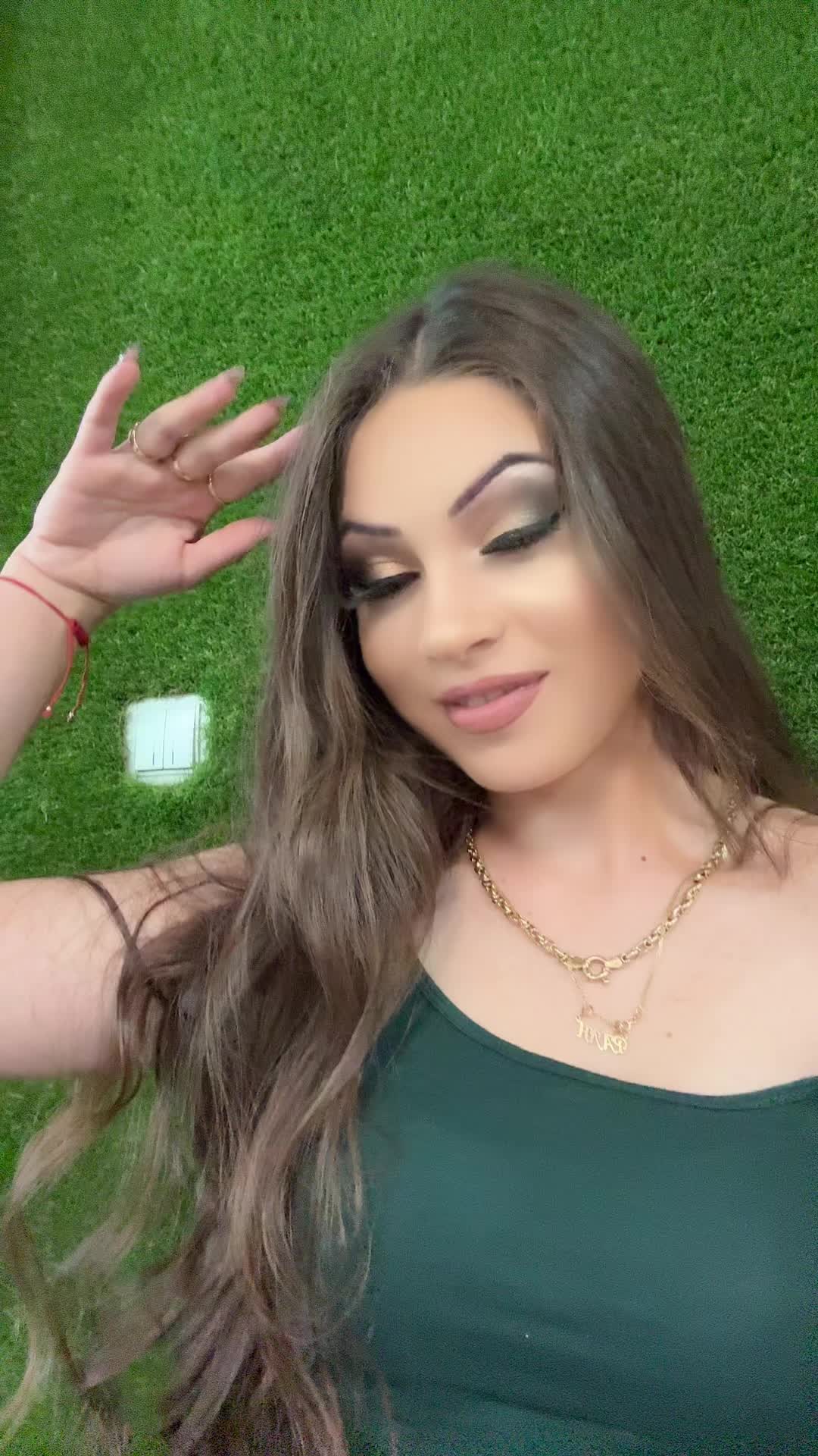 @Рали М.