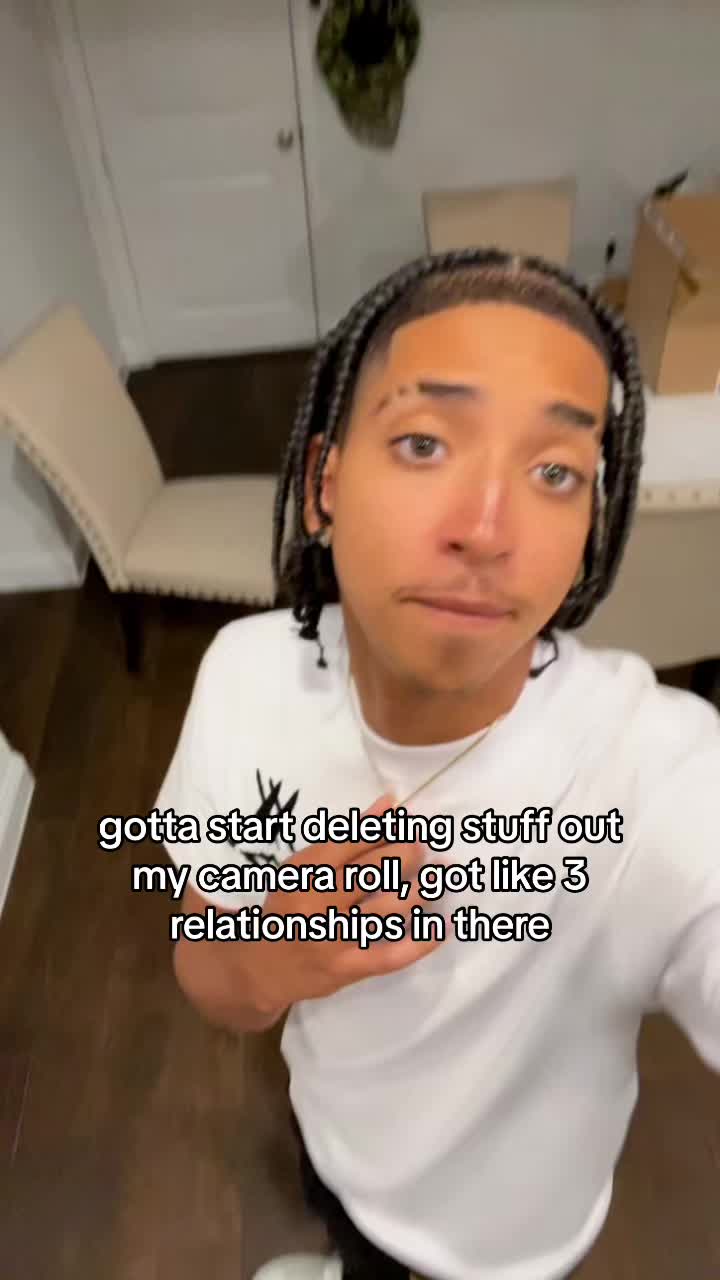 @Tre4zy