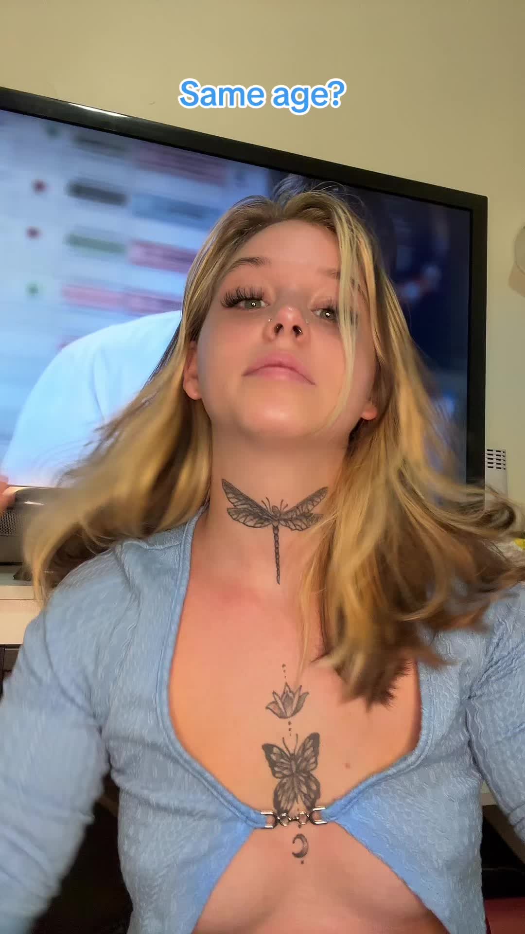 @bellathome