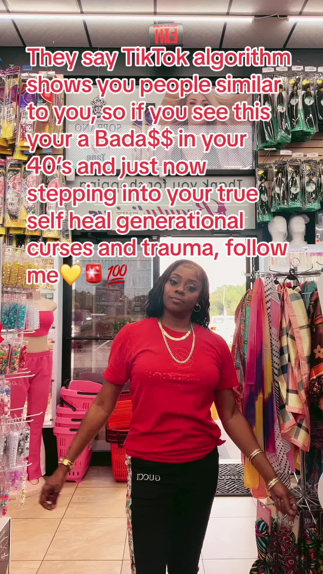 @Only1Velvet46