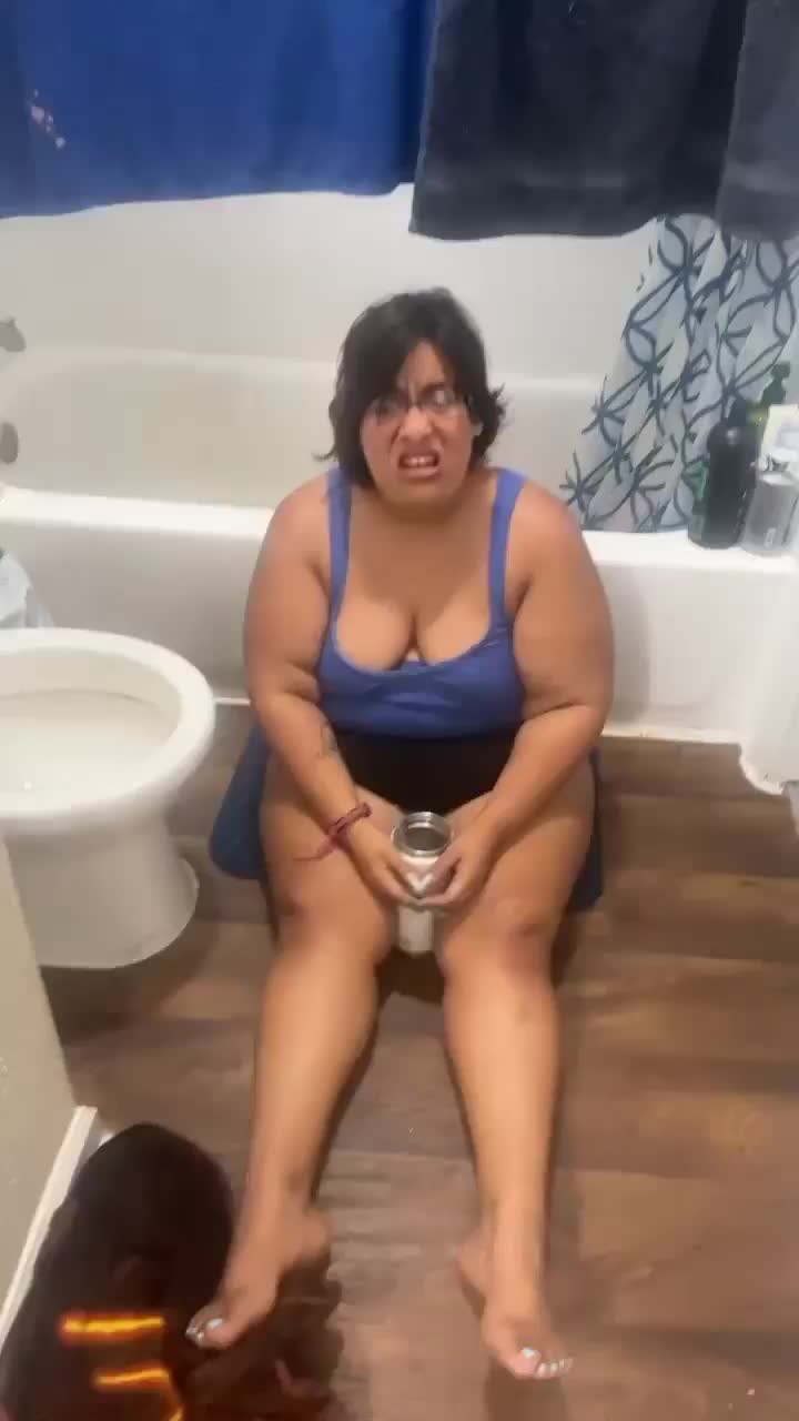 @bloombear23