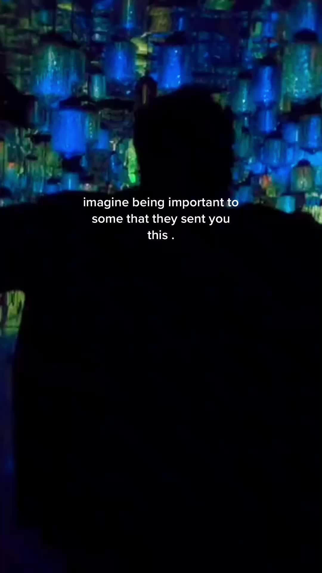 @pain