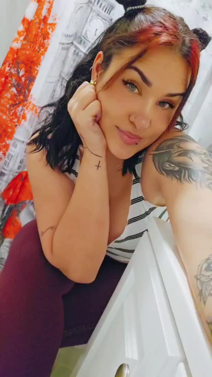 @yosie rios