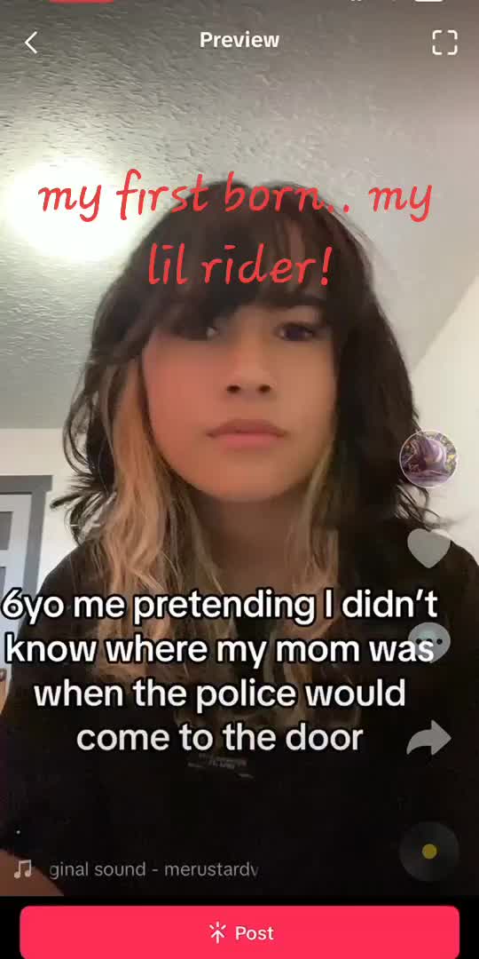@Erinn
