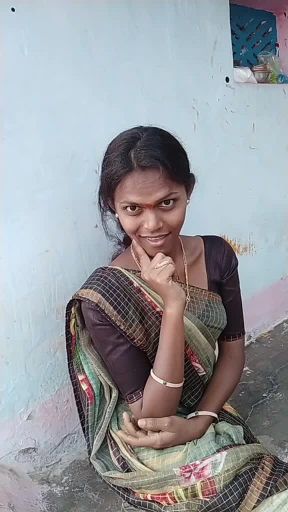 @user5619027138561