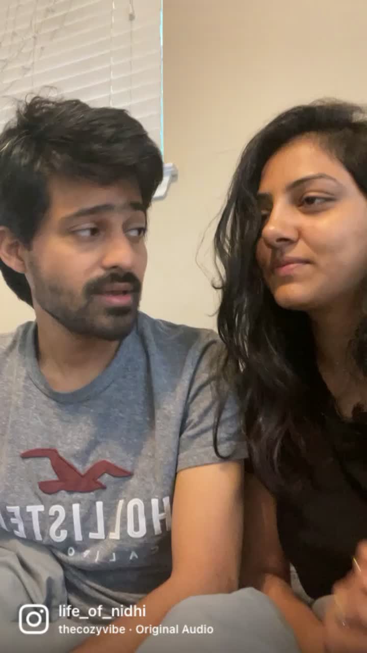 @Nidhi Tiwari