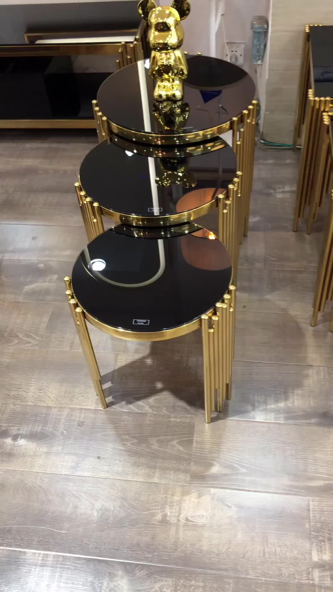 @sellfurniture