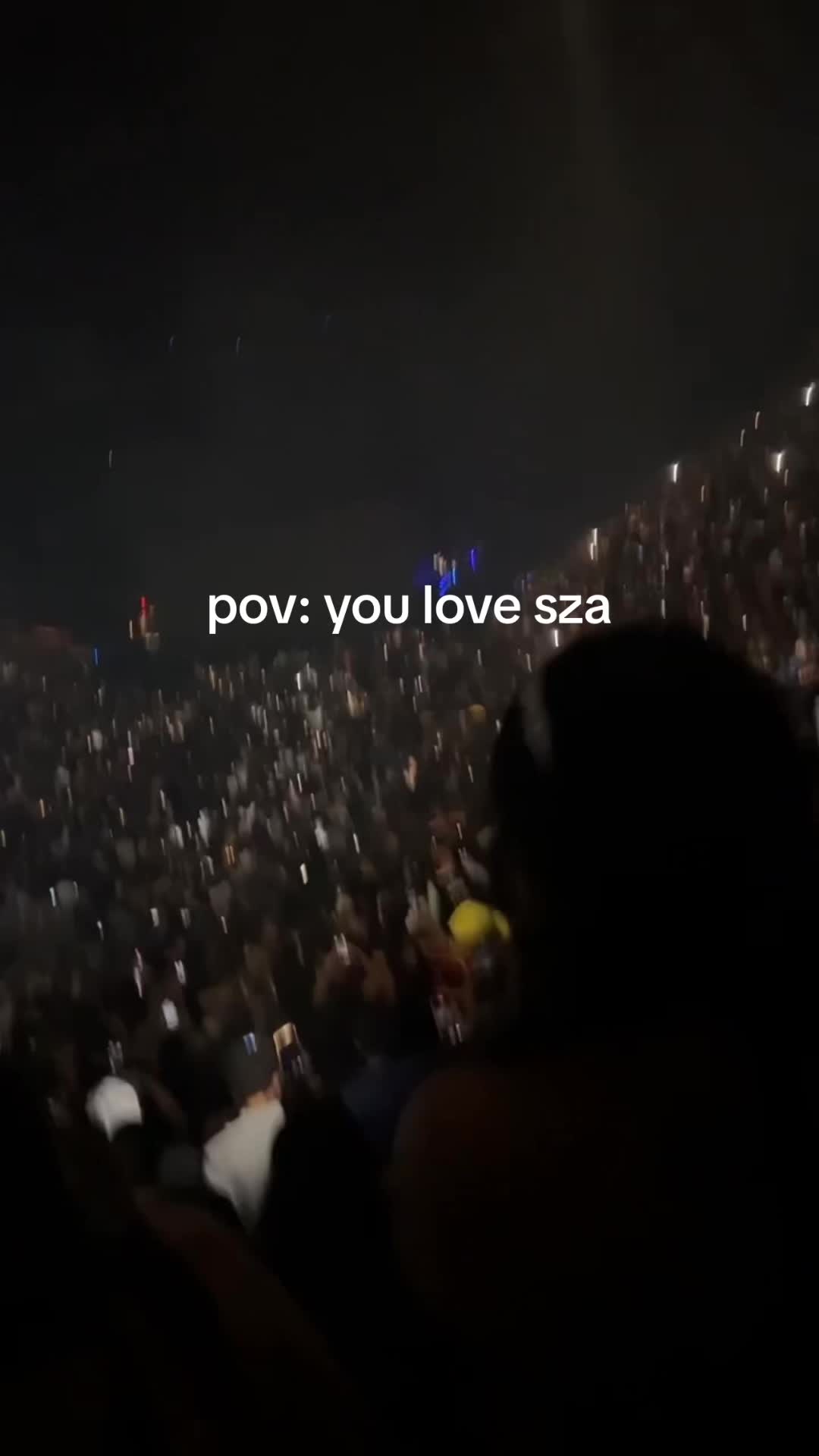 @mya🤍