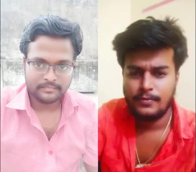 @MUTHUMAHENDRAPRABHU