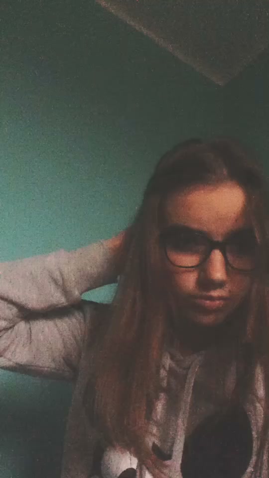 @Kl&aacute;ra Pro&scaron;kov&aacute;