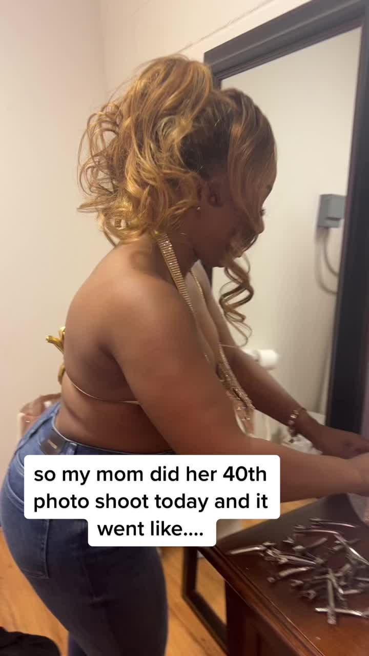 @kayara