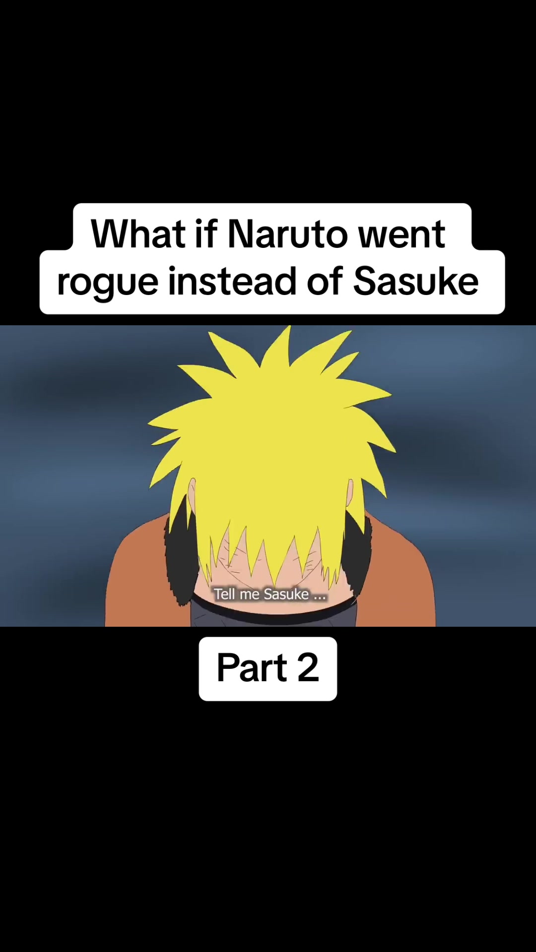 @Itachi Uchiha