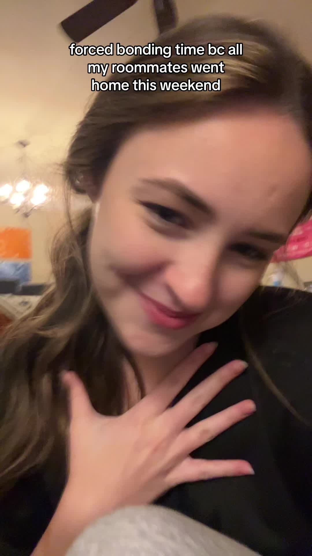 @elizabeth