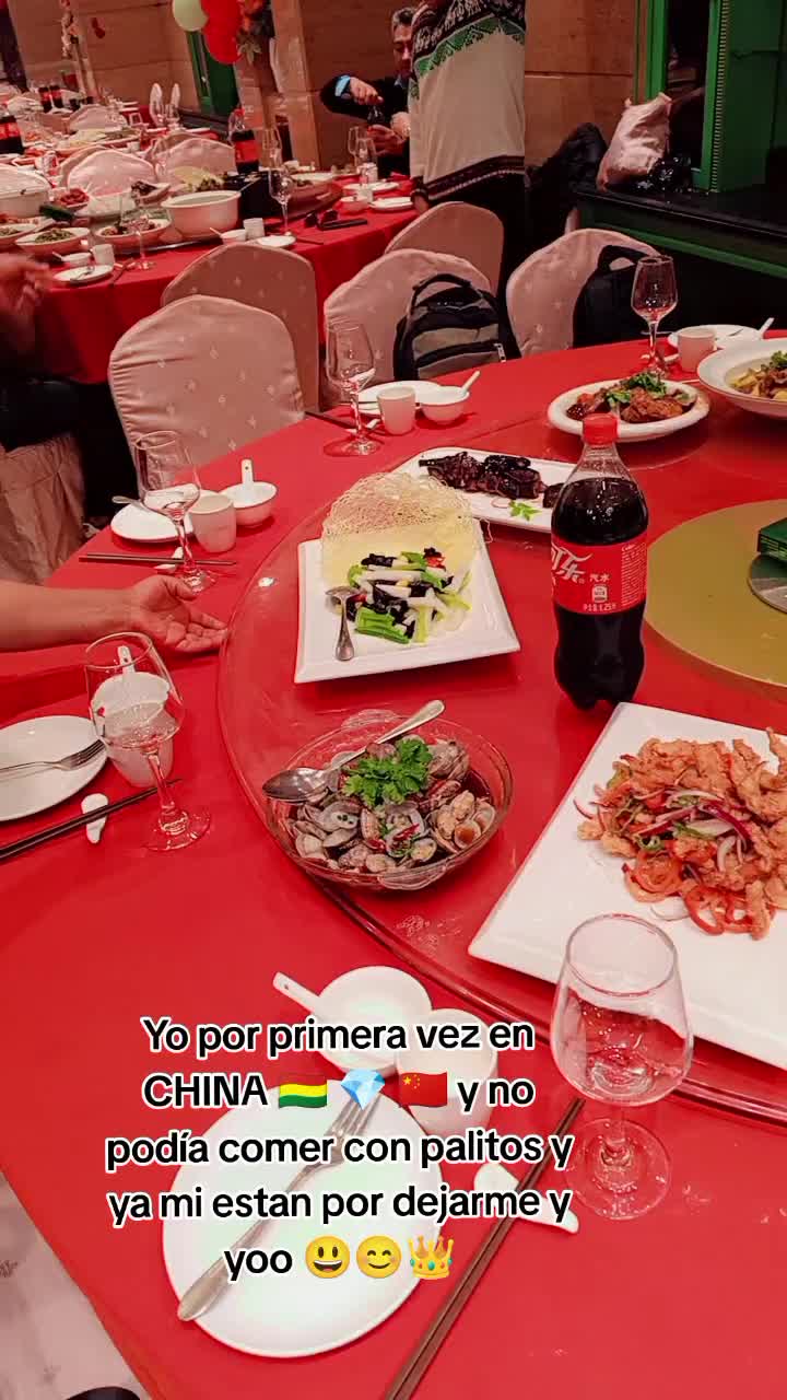 @Hilda Rodríguez 🫐🇧🇴 HGW✈️