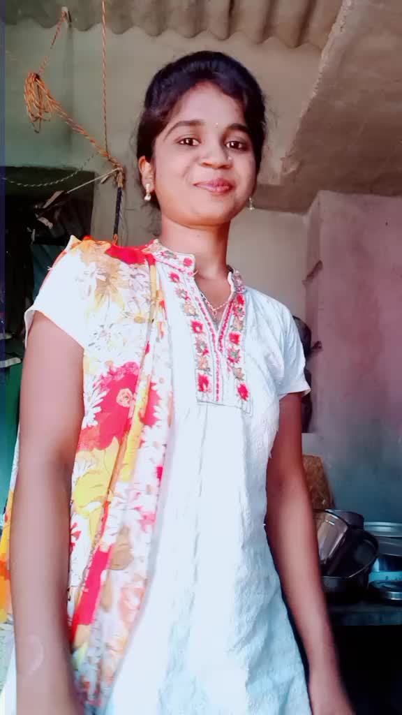 @priyanka 💙 Chinnu