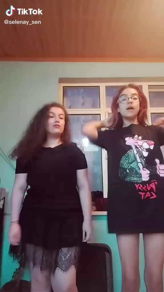 @göçmen kızı
