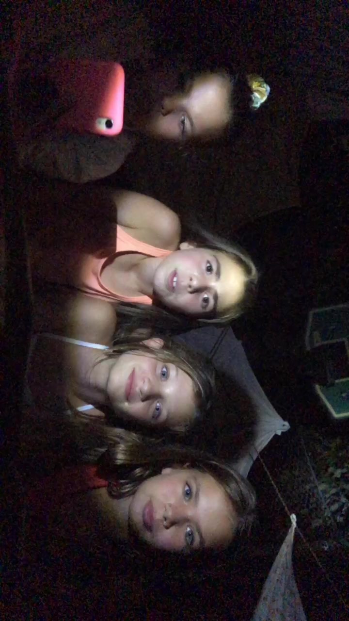 @😍