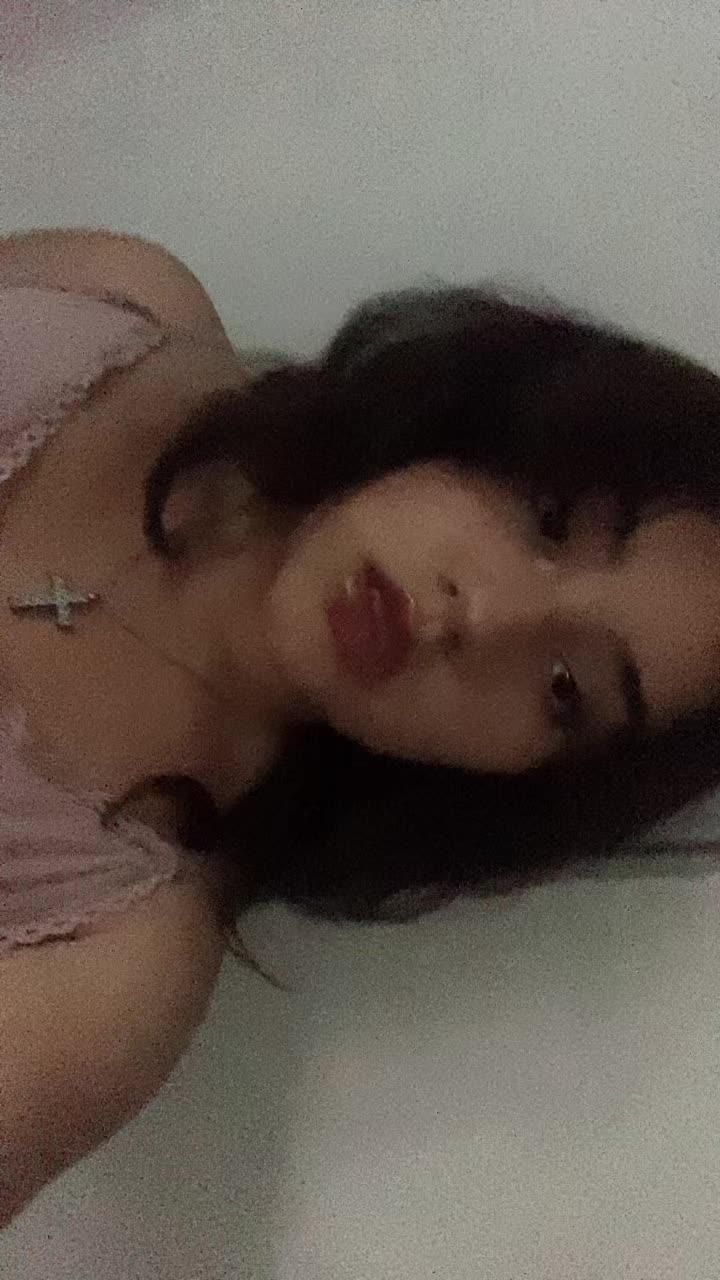 @audrina 🇲🇽