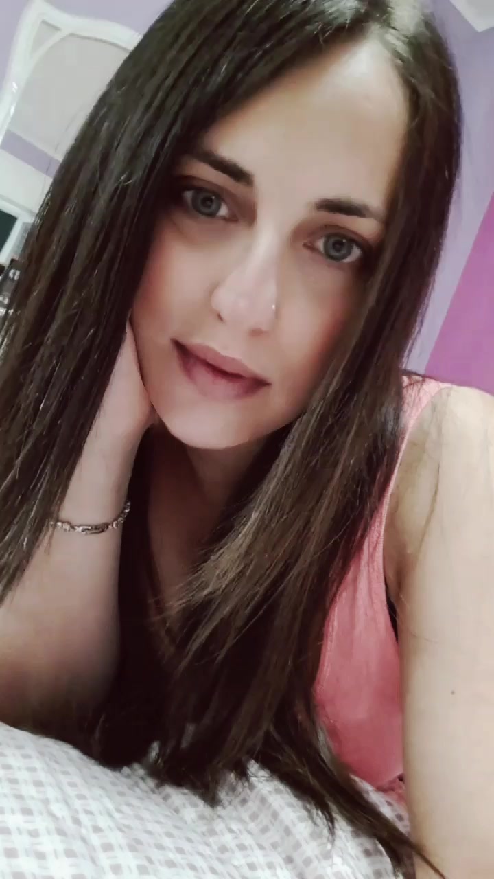 @🌻Yle🌻