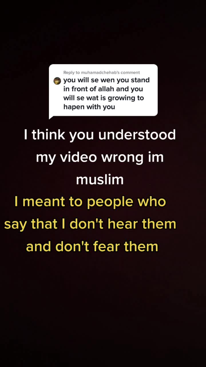 @Ahmed_827
