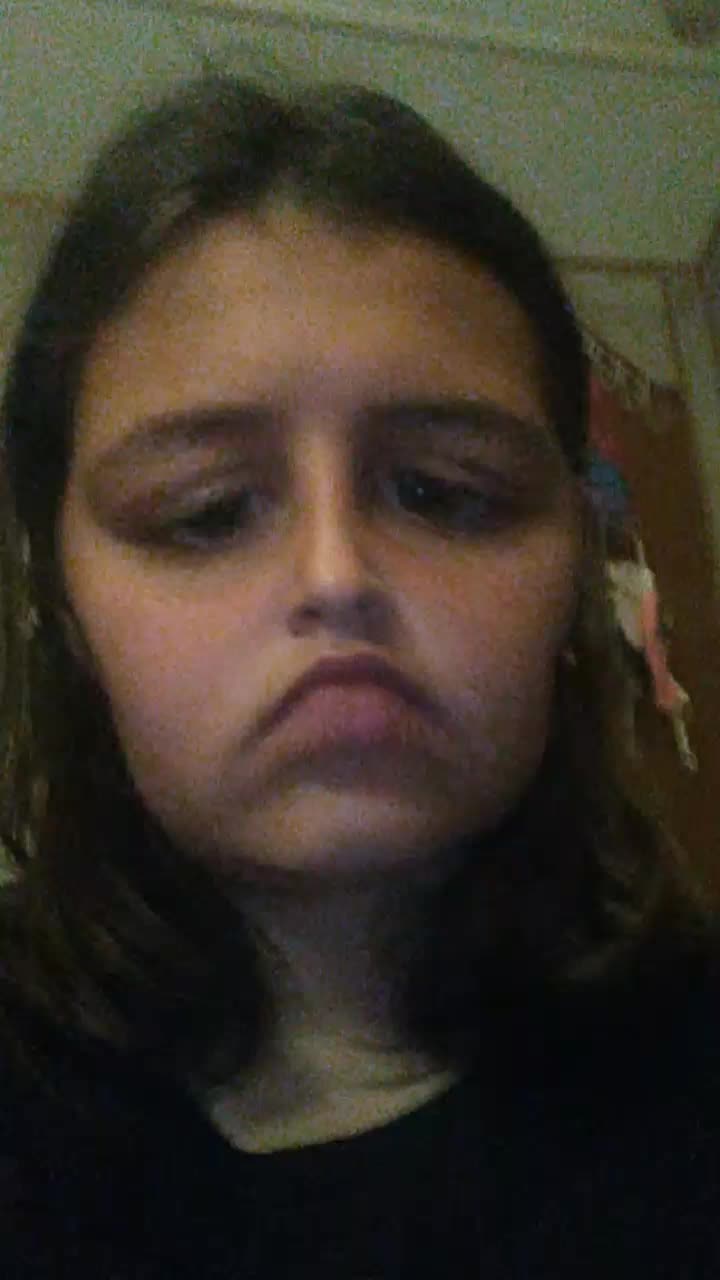 @sabrina