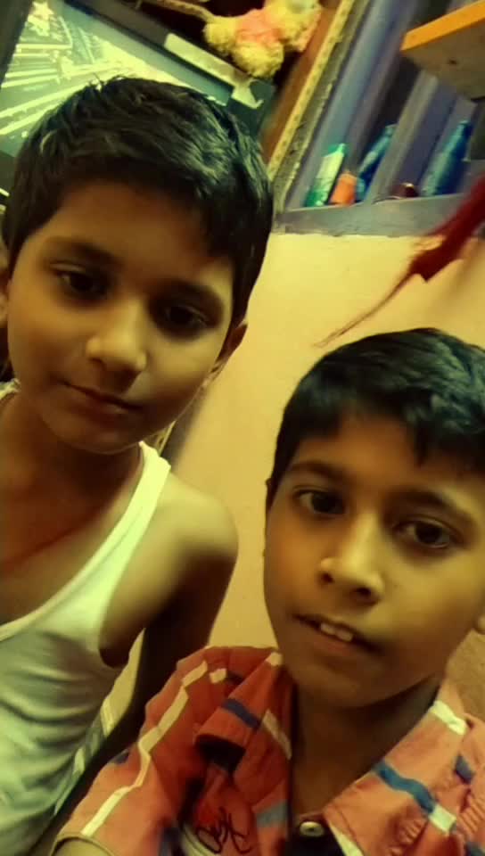 @Madhu Madhu