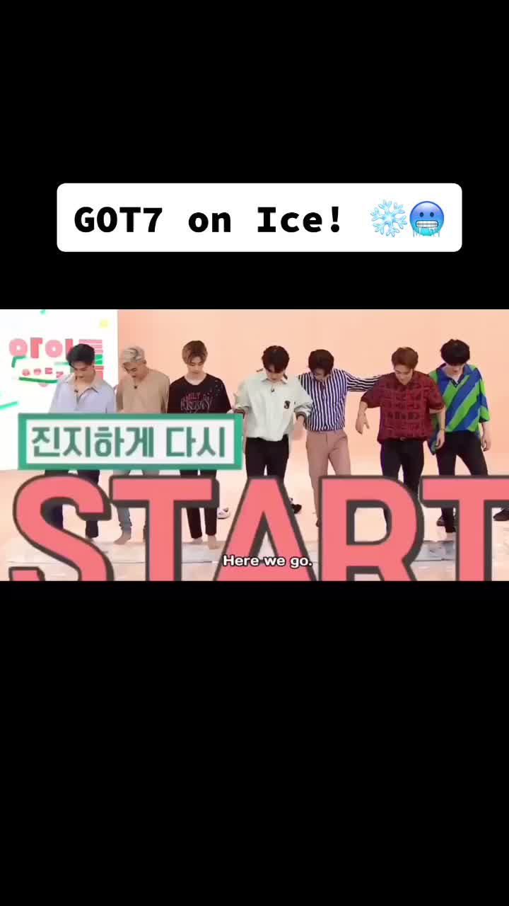 @GOT7XSF9