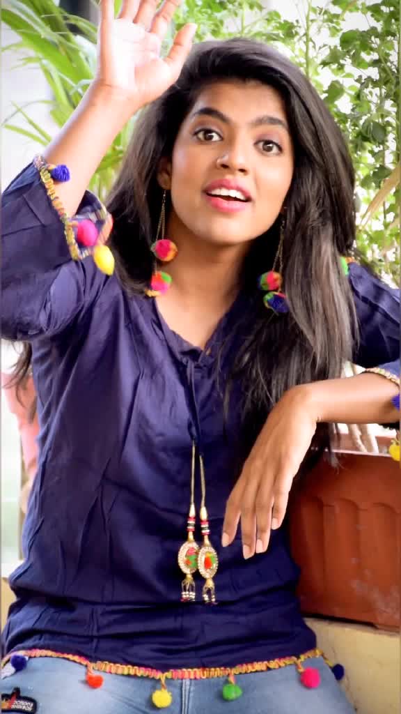 @Madhuri Pawar